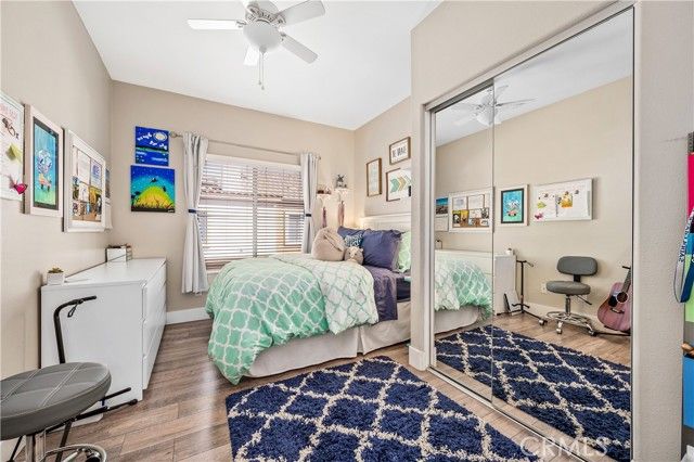 12 Anana, Rancho Santa Margarita, CA 92688