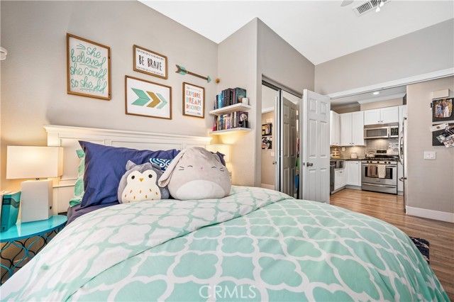 12 Anana, Rancho Santa Margarita, CA 92688