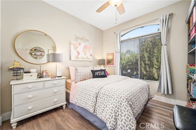 12 Anana, Rancho Santa Margarita, CA 92688