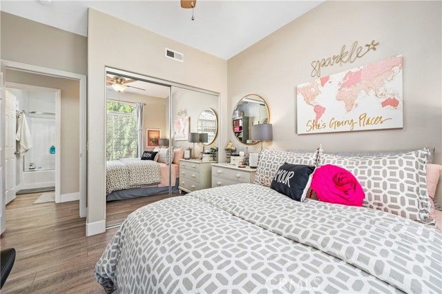 12 Anana, Rancho Santa Margarita, CA 92688