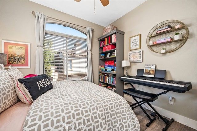 12 Anana, Rancho Santa Margarita, CA 92688