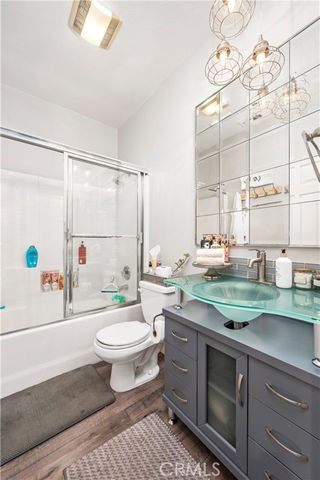 12 Anana, Rancho Santa Margarita, CA 92688