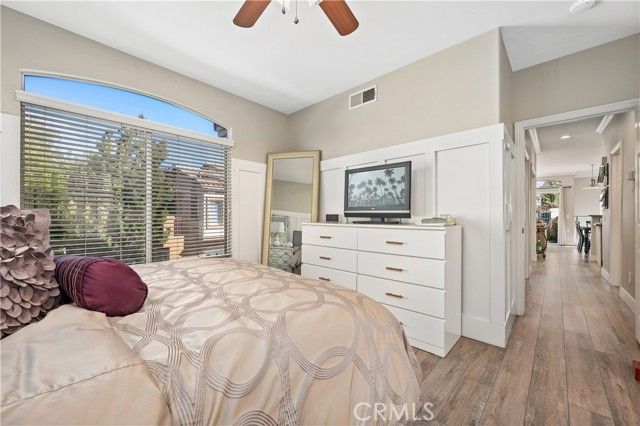 12 Anana, Rancho Santa Margarita, CA 92688