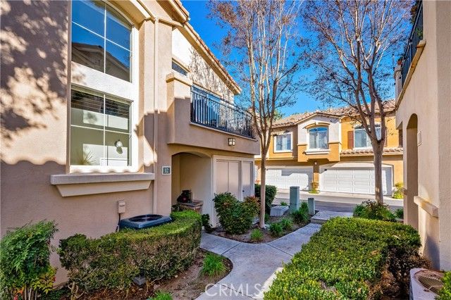 12 Anana, Rancho Santa Margarita, CA 92688