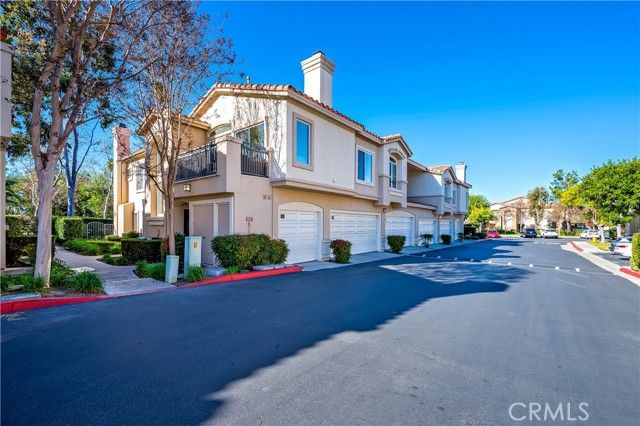 12 Anana, Rancho Santa Margarita, CA 92688