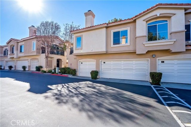 12 Anana, Rancho Santa Margarita, CA 92688