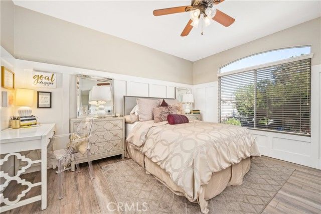 12 Anana, Rancho Santa Margarita, CA 92688