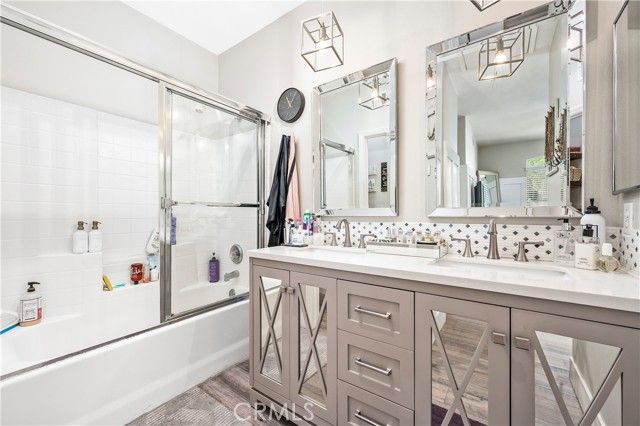 12 Anana, Rancho Santa Margarita, CA 92688