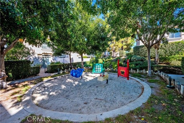 12 Anana, Rancho Santa Margarita, CA 92688