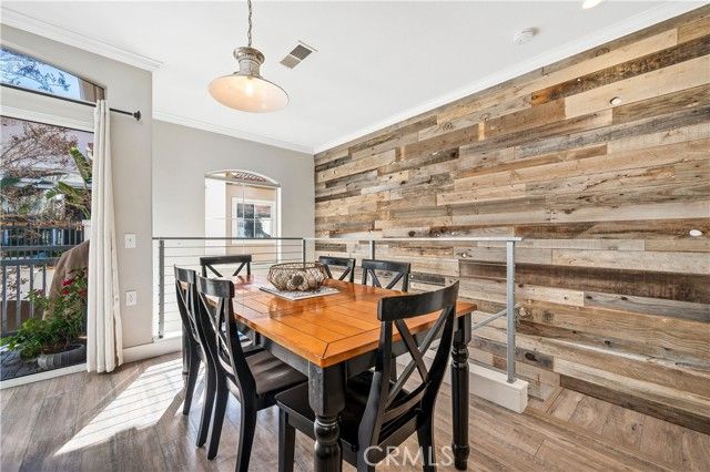 12 Anana, Rancho Santa Margarita, CA 92688