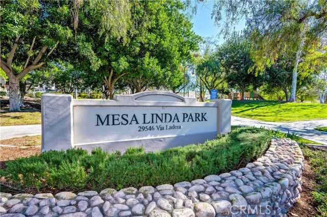 12 Anana, Rancho Santa Margarita, CA 92688