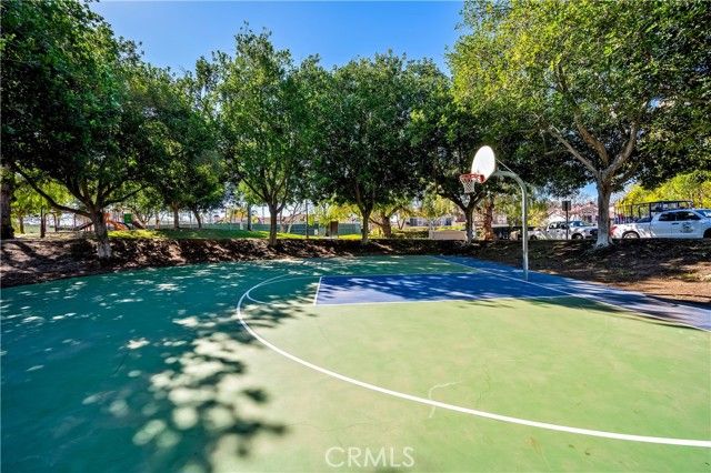 12 Anana, Rancho Santa Margarita, CA 92688