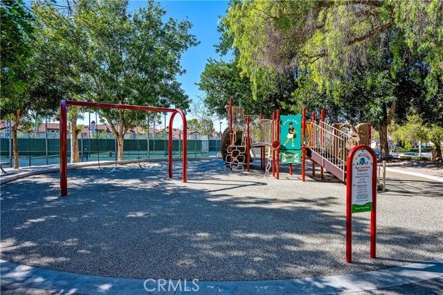 12 Anana, Rancho Santa Margarita, CA 92688