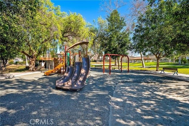 12 Anana, Rancho Santa Margarita, CA 92688