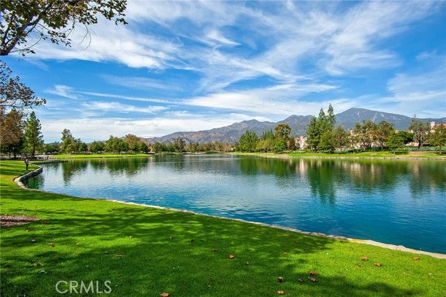 12 Anana, Rancho Santa Margarita, CA 92688