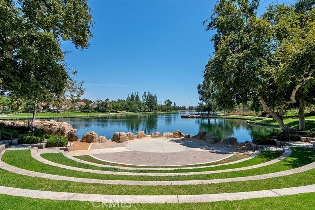 12 Anana, Rancho Santa Margarita, CA 92688