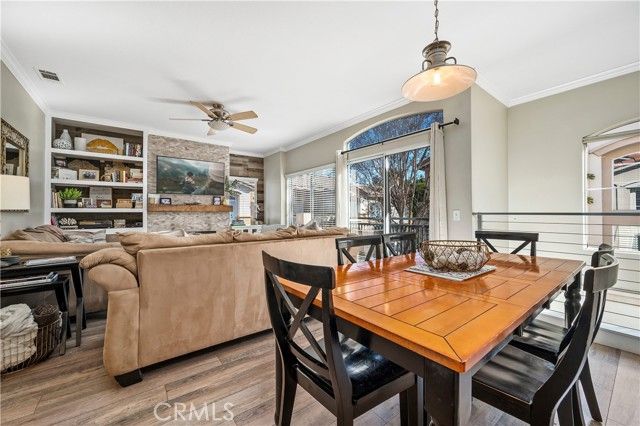 12 Anana, Rancho Santa Margarita, CA 92688