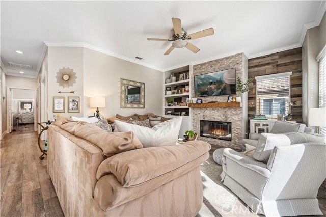 12 Anana, Rancho Santa Margarita, CA 92688