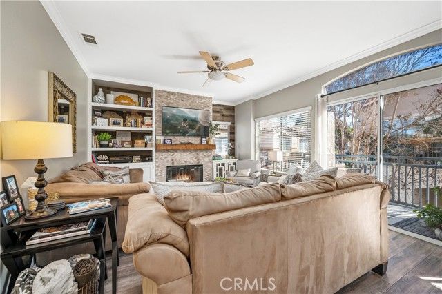12 Anana, Rancho Santa Margarita, CA 92688