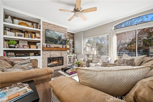 12 Anana, Rancho Santa Margarita, CA 92688
