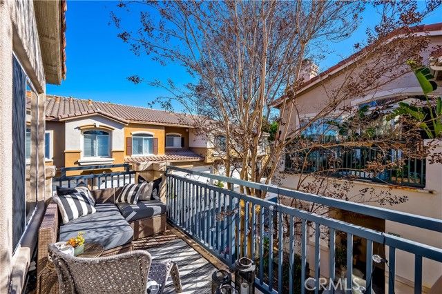 12 Anana, Rancho Santa Margarita, CA 92688