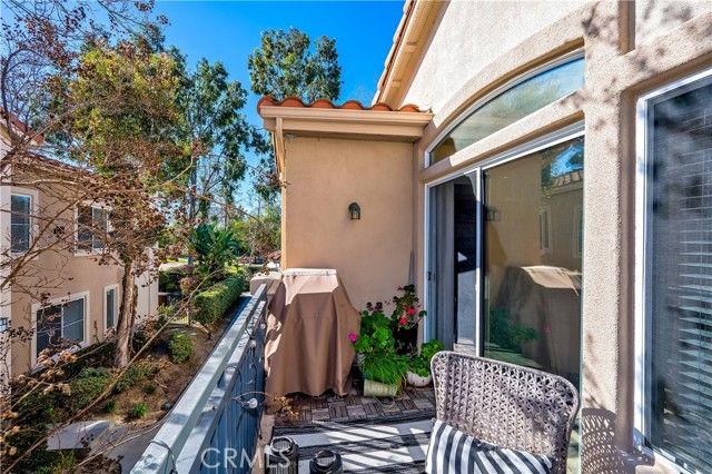 12 Anana, Rancho Santa Margarita, CA 92688