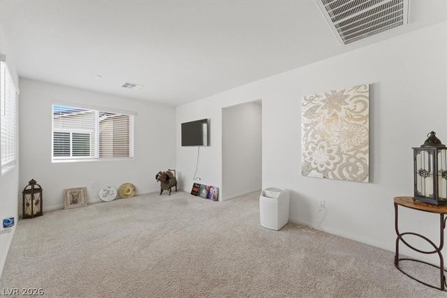 2682 Mango Light Avenue, North Las Vegas, NV 89086