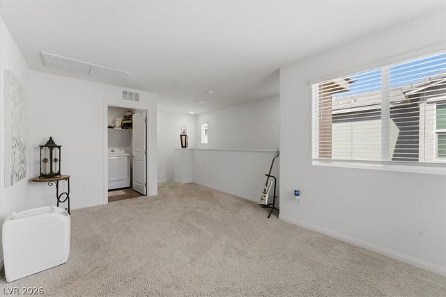 2682 Mango Light Avenue, North Las Vegas, NV 89086