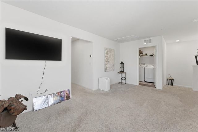 2682 Mango Light Avenue, North Las Vegas, NV 89086