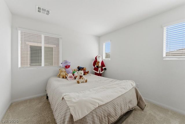 2682 Mango Light Avenue, North Las Vegas, NV 89086
