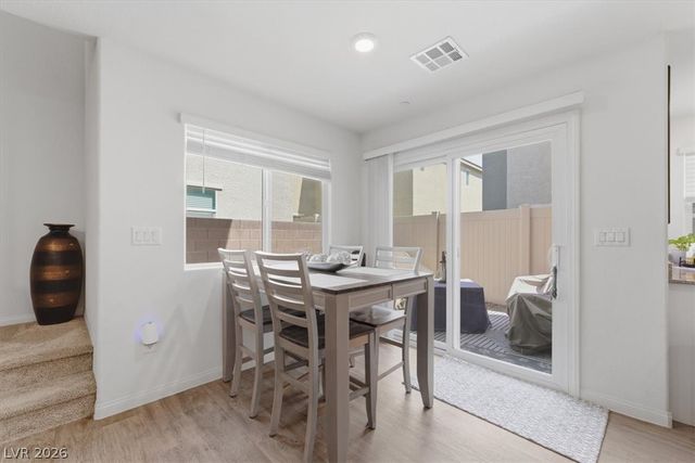 2682 Mango Light Avenue, North Las Vegas, NV 89086