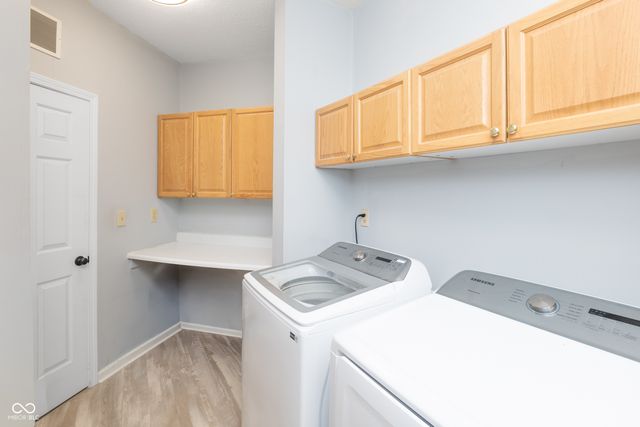 6336 Fountain Springs Boulevard, Indianapolis, IN 46236