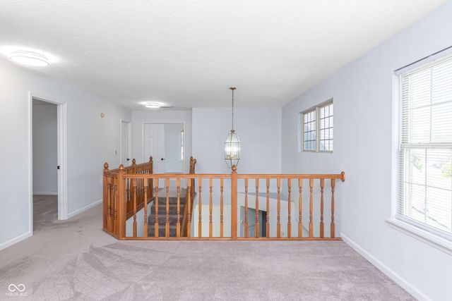 6336 Fountain Springs Boulevard, Indianapolis, IN 46236