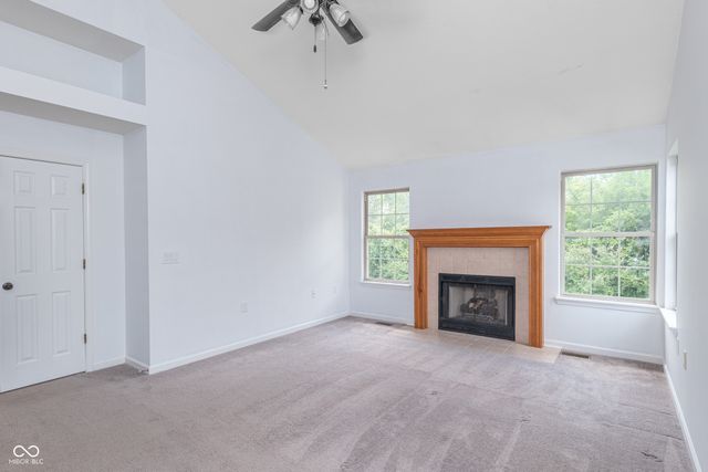 6336 Fountain Springs Boulevard, Indianapolis, IN 46236