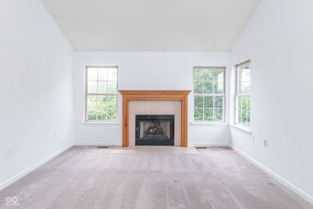 6336 Fountain Springs Boulevard, Indianapolis, IN 46236