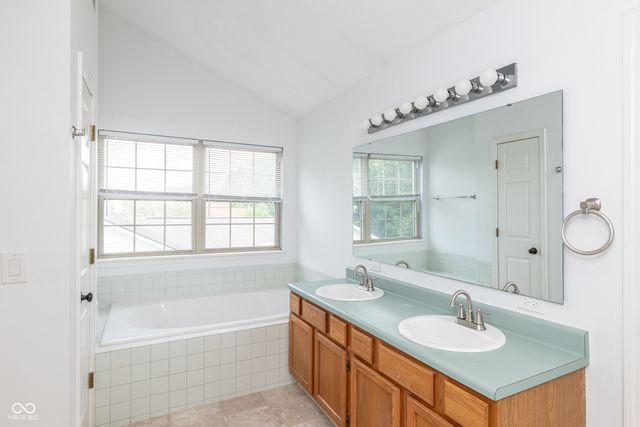 6336 Fountain Springs Boulevard, Indianapolis, IN 46236