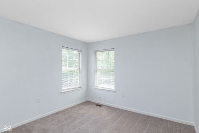 6336 Fountain Springs Boulevard, Indianapolis, IN 46236