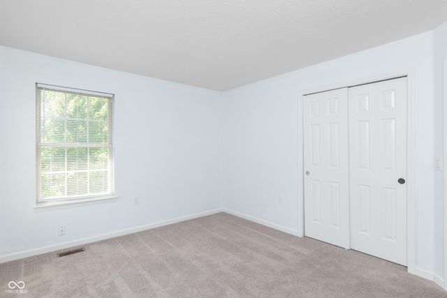 6336 Fountain Springs Boulevard, Indianapolis, IN 46236