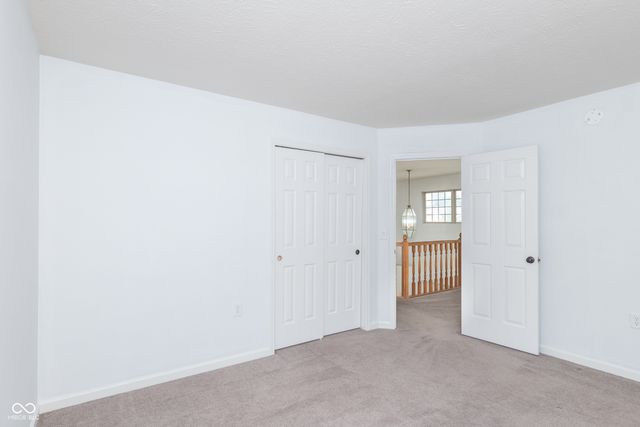 6336 Fountain Springs Boulevard, Indianapolis, IN 46236
