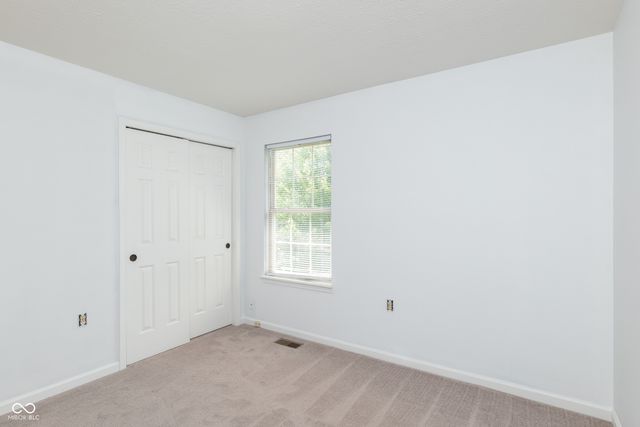 6336 Fountain Springs Boulevard, Indianapolis, IN 46236