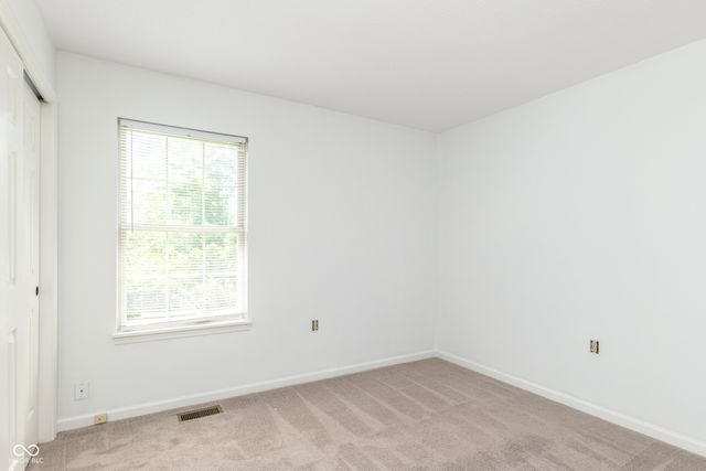 6336 Fountain Springs Boulevard, Indianapolis, IN 46236