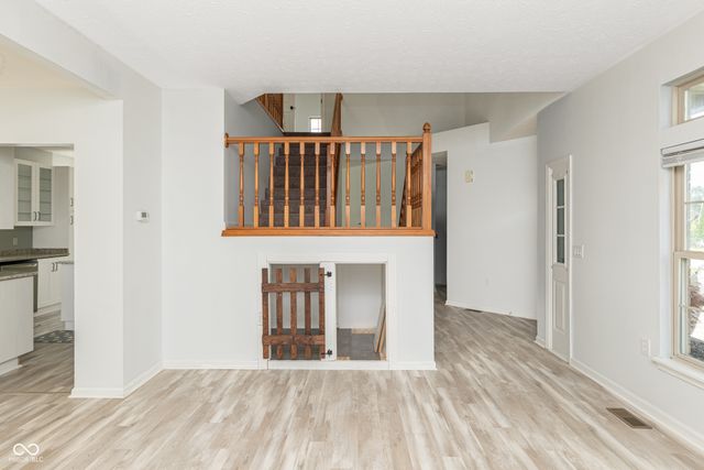 6336 Fountain Springs Boulevard, Indianapolis, IN 46236