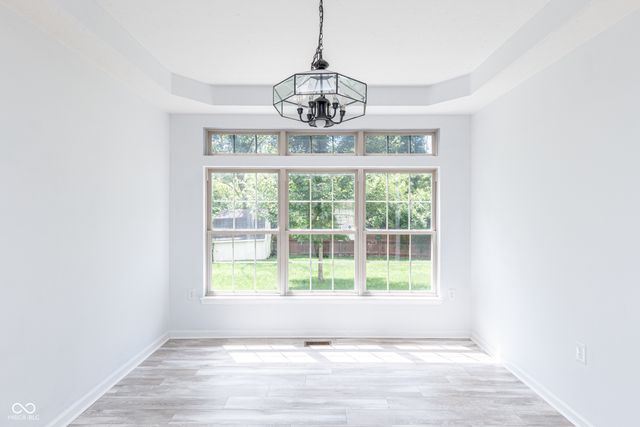 6336 Fountain Springs Boulevard, Indianapolis, IN 46236