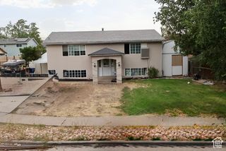 5242 S HAMLET CIR, Kearns, UT 84118