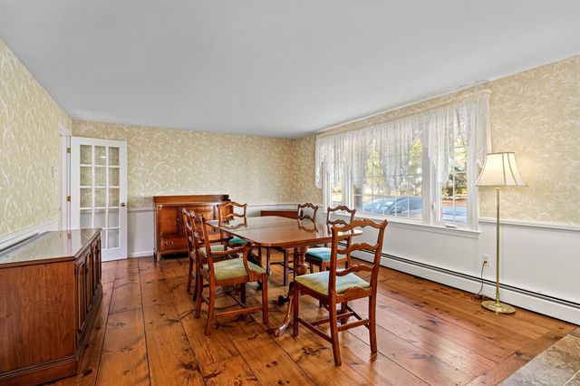 22 Old Gordon Road, Brentwood, NH 03833