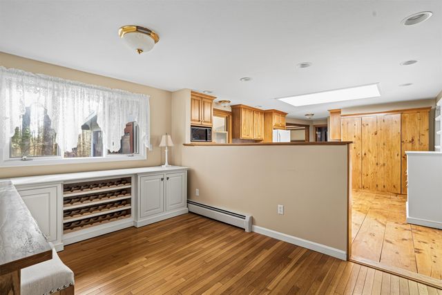 22 Old Gordon Road, Brentwood, NH 03833