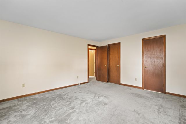 22 Old Gordon Road, Brentwood, NH 03833