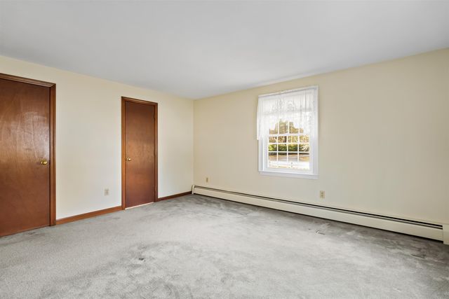 22 Old Gordon Road, Brentwood, NH 03833