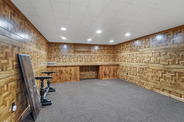 22 Old Gordon Road, Brentwood, NH 03833