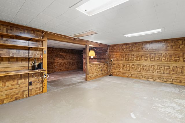 22 Old Gordon Road, Brentwood, NH 03833